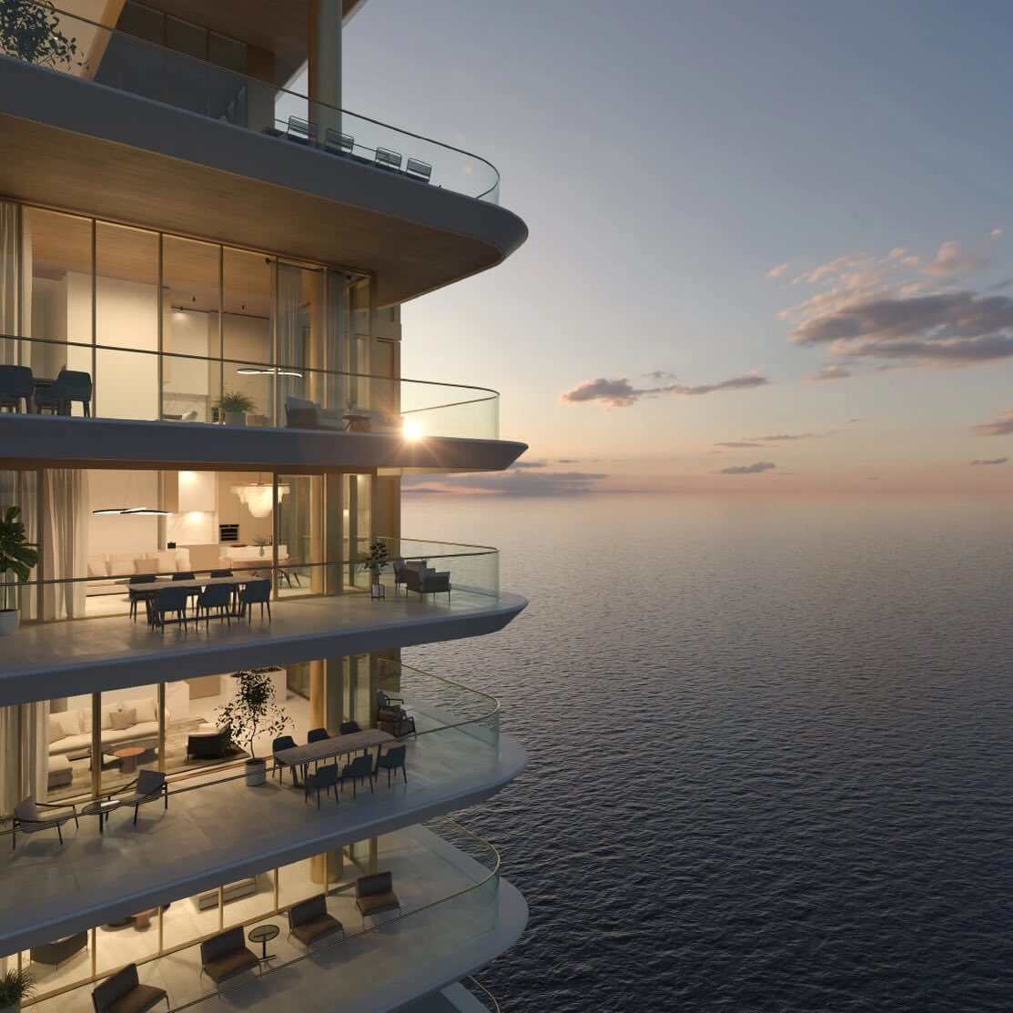 Kaba Law Group Miami Office